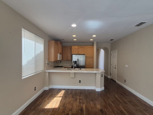 Building Photo - 3648 Naturita Way