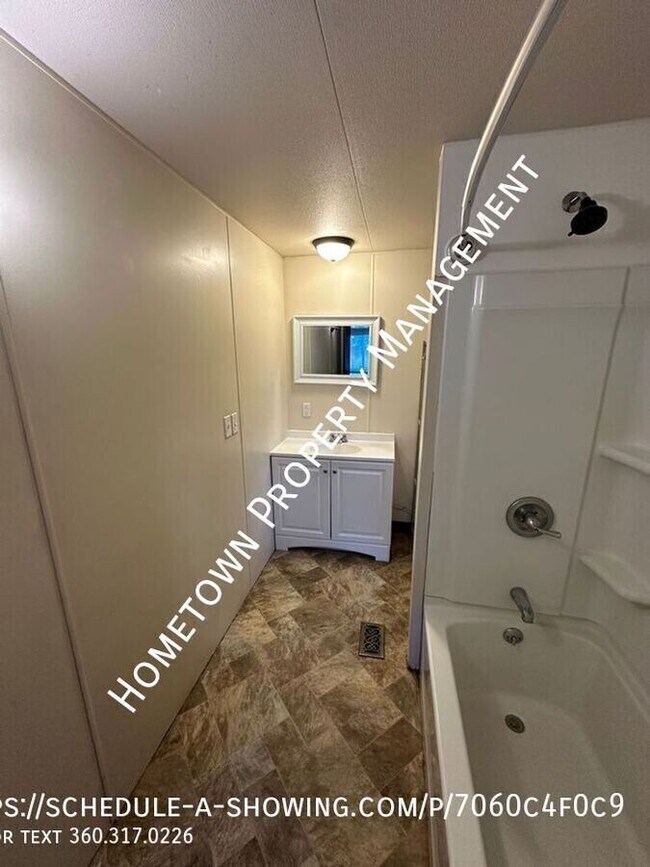 Building Photo - 41910 40th Ave S