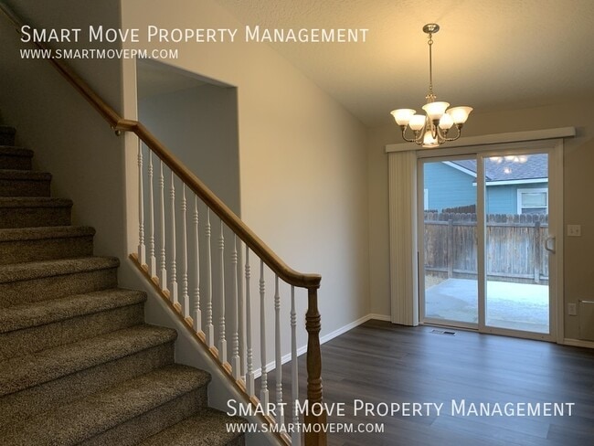 Building Photo - 6094 S Teak Way