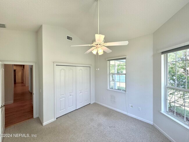 Building Photo - 163 Herons Nest Ln