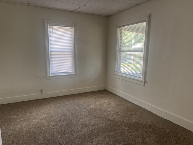 Building Photo - 2317 2nd St