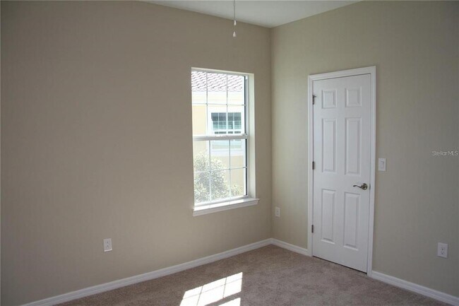 Building Photo - 4256 Expedition Wy
