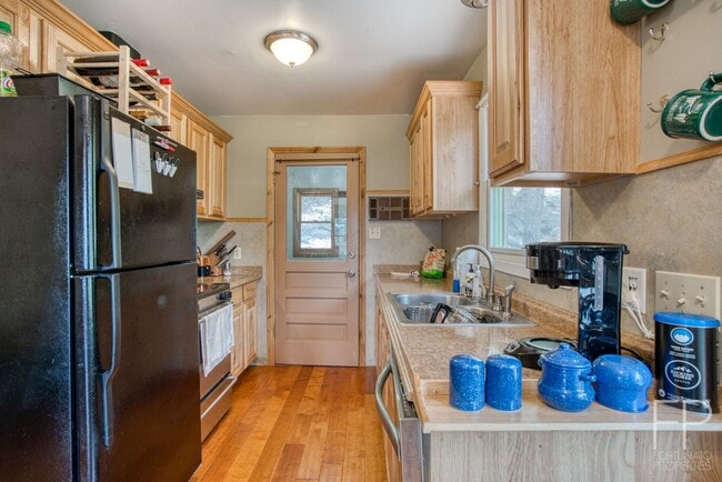 Building Photo - Valley of the Sun! 3 Bedroom! Great Views ...