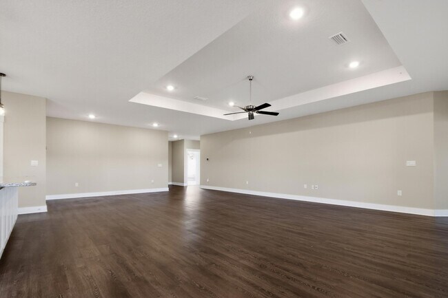 Building Photo - 1110 Shoal River Dr