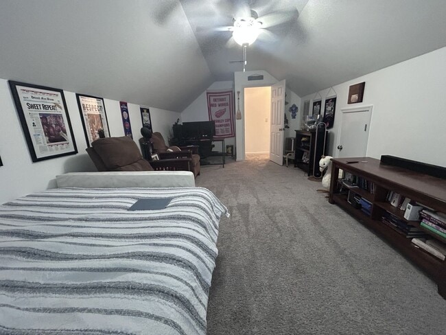 Building Photo - Queenswood Rental in Elizabeth City