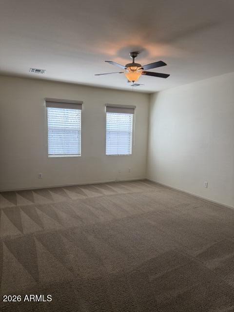 Building Photo - 3594 S Ranger Trail