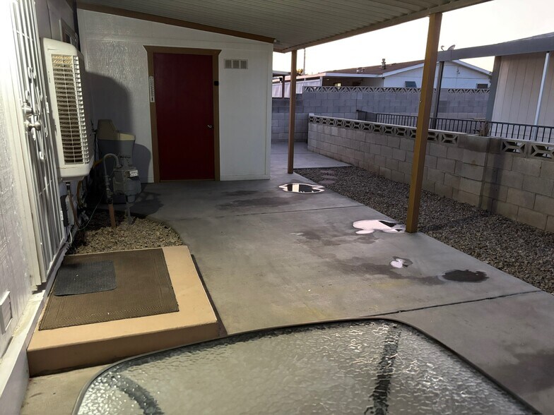 Building Photo - 3275 Chimayo Ln