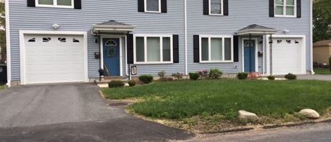 Primary Photo - 99 Hooper Rd