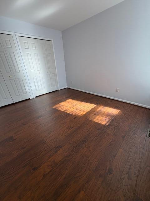 Building Photo - 3020 Barclay Way