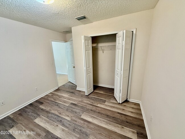 Building Photo - 1143 Summer Springs Drive