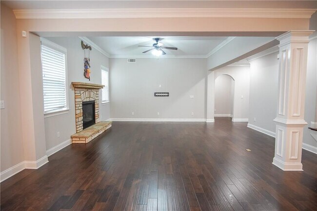 Building Photo - 3050 Davidsonville Dr
