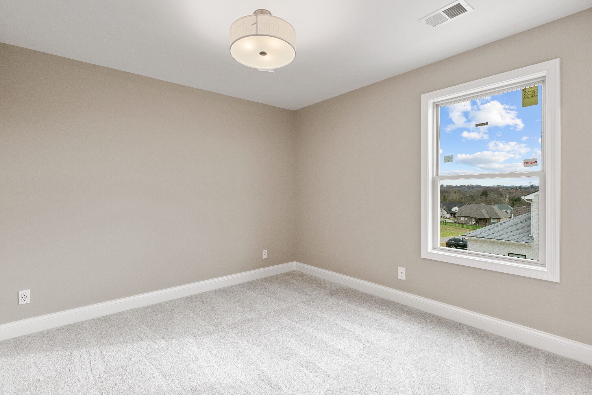 Building Photo - 1111 Joe Martin Ln