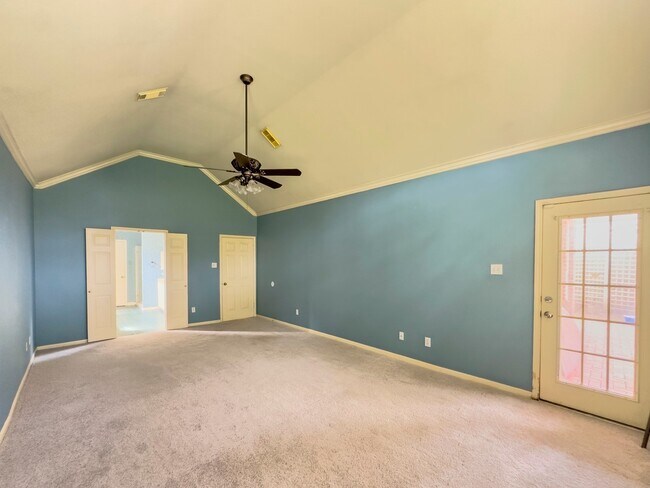 Building Photo - 16714 Colony Terrace Dr