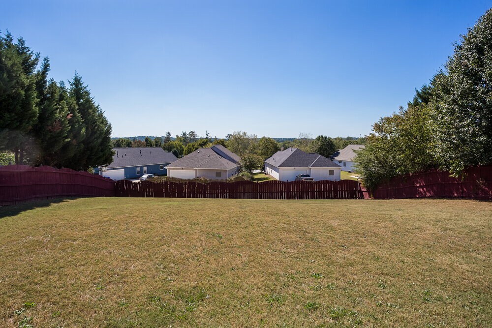 Building Photo - 479 Haven Ridge Dr