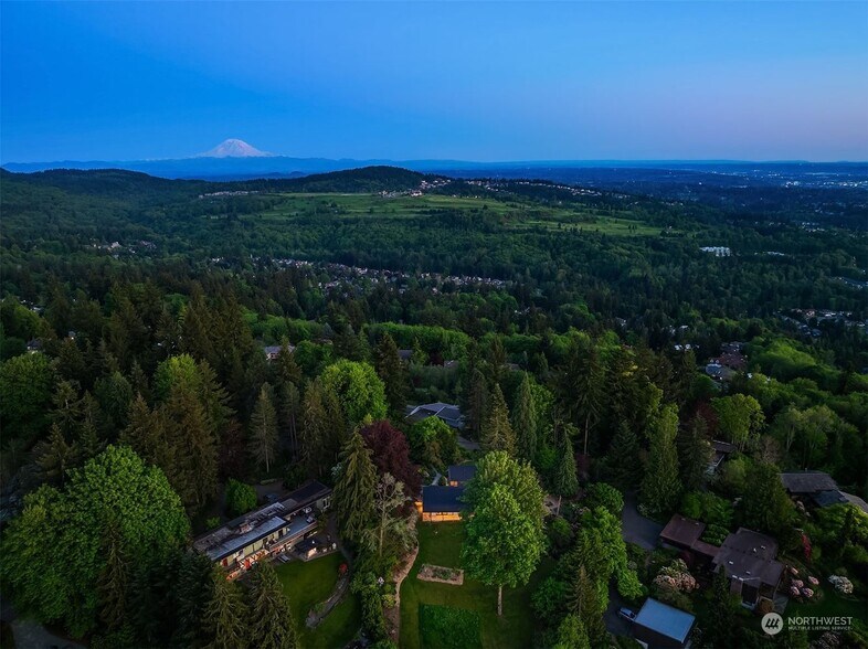 Building Photo - 14407 SE 55th St