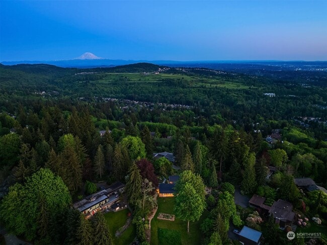 Building Photo - 14407 SE 55th St