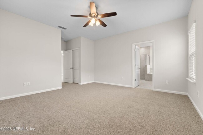 Building Photo - 5556 Kellar Cir