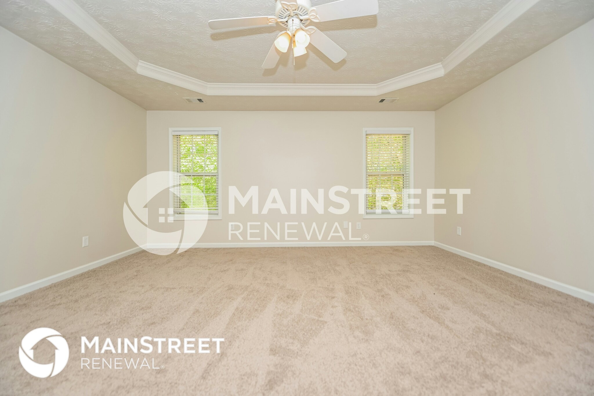 Building Photo - 520 Hilly Ct