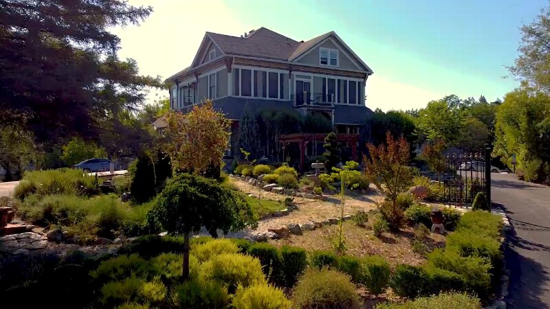 Primary Photo - 190 Lubeck Rd