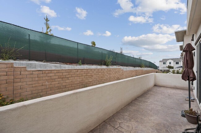 Building Photo - 2098 Bluestone Cir