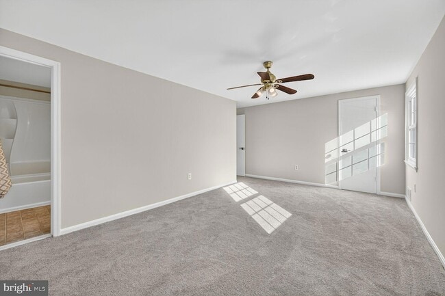 Building Photo - 1532 Potomac Heights Dr