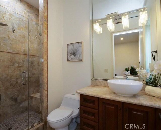 Building Photo - 30150 Palos Verdes Dr W