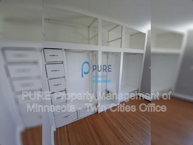 Building Photo - 1212 Sibley St