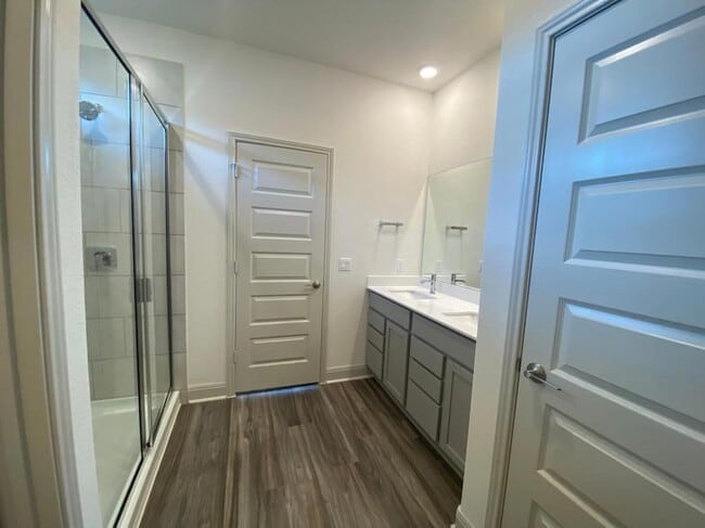 Building Photo - 18024 Stefano Dr