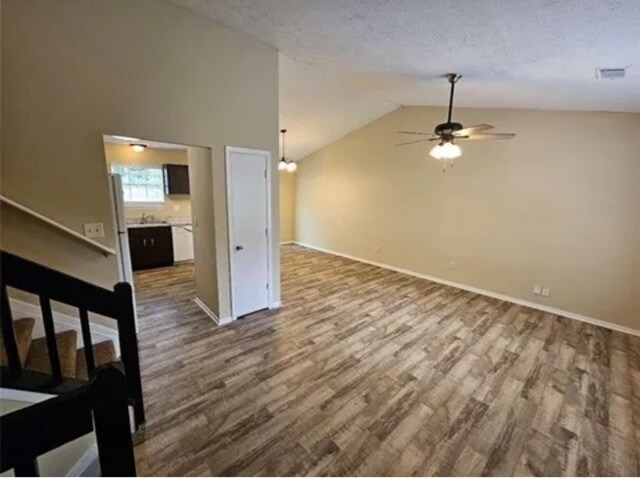 Building Photo - 1378 Mill Lake Cir