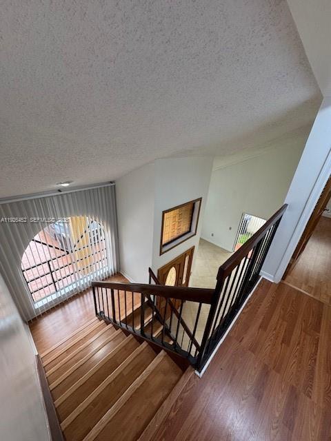 Building Photo - 6311 SW 127th Ct