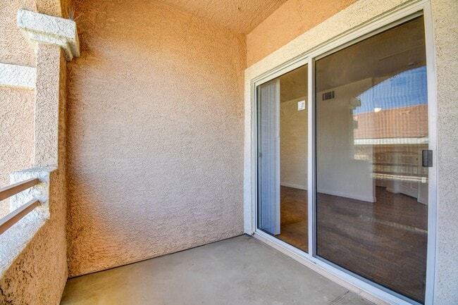 Building Photo - Gated, beautiful, and safe in a secure community