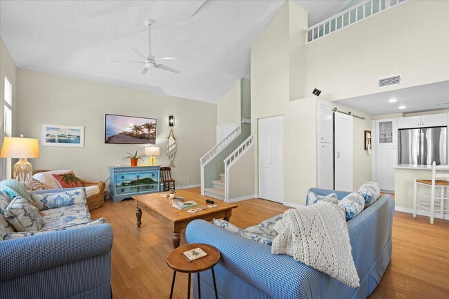 Building Photo - 301 Mainsail Cir