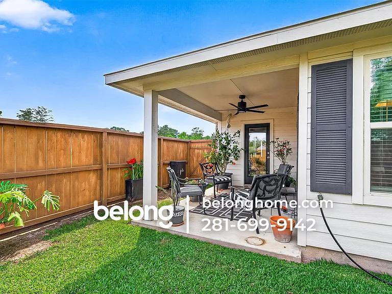 Building Photo - 40402 Red Poppy Ln