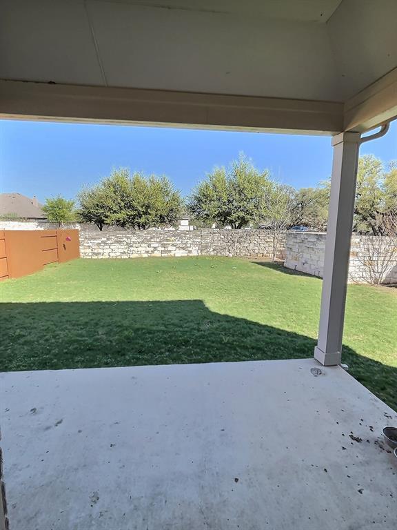 Building Photo - 1100 Terrace View Dr