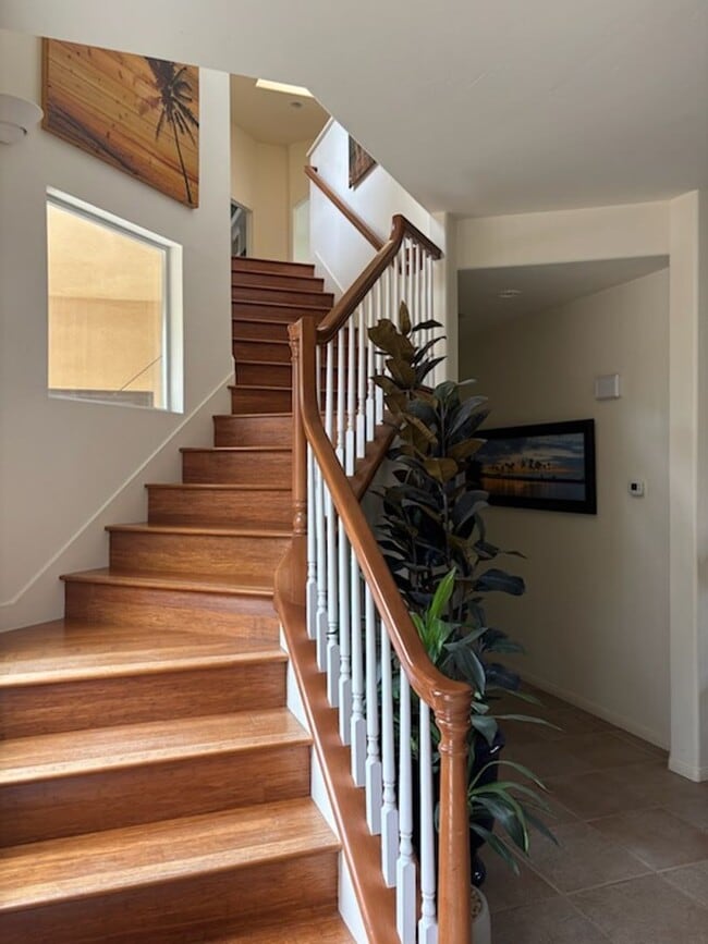Building Photo - Minutes to Moonlight Beach | Stunning 5 Bedroom Encinitas Home