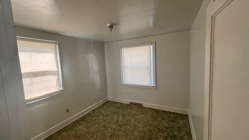 Building Photo - 477 Hudson St