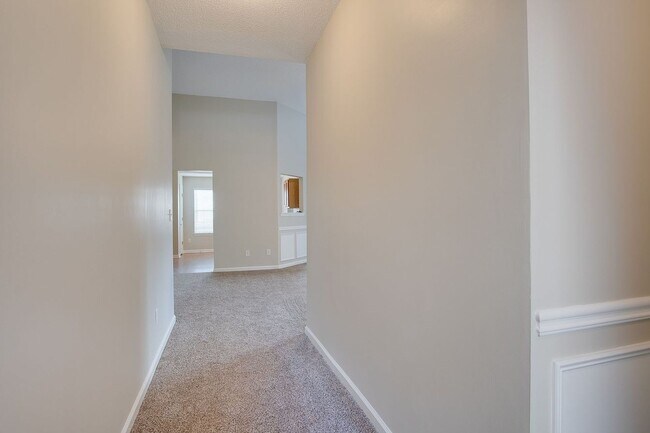 Building Photo - Great Jonesboro Living, 4 Bedroom, 3 Bath