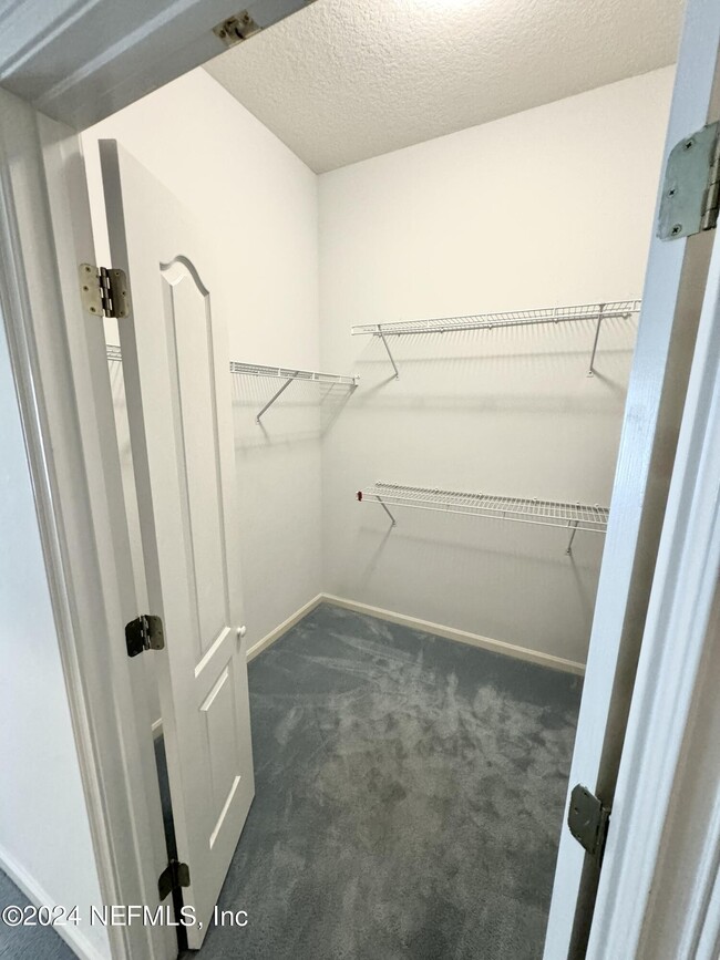 Building Photo - 163 Herons Nest Ln