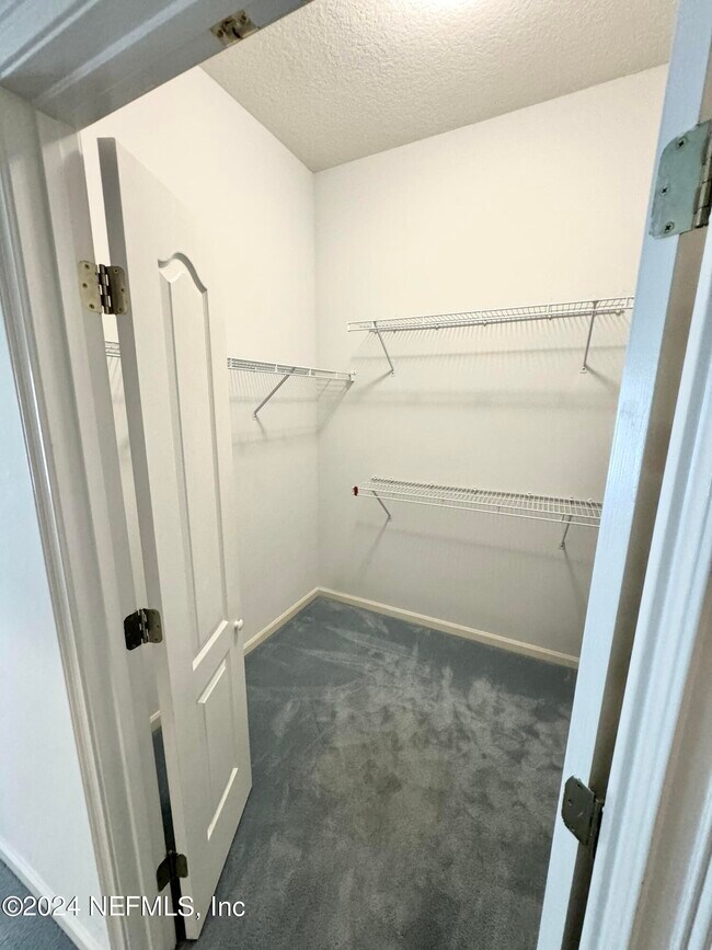 Building Photo - 163 Herons Nest Ln