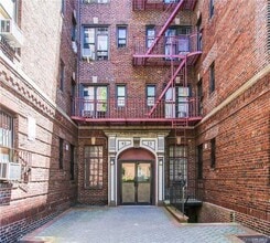 Building Photo - 43-33 48th St