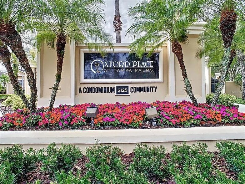 Building Photo - 5125 Palm Springs Blvd