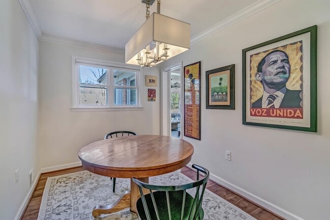 Building Photo - 6612 Kerns Rd