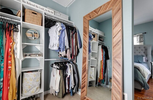 Building Photo - 1536 Williamsburg Rd