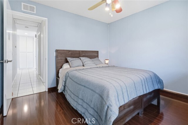 Building Photo - 2142 Iron Club Dr