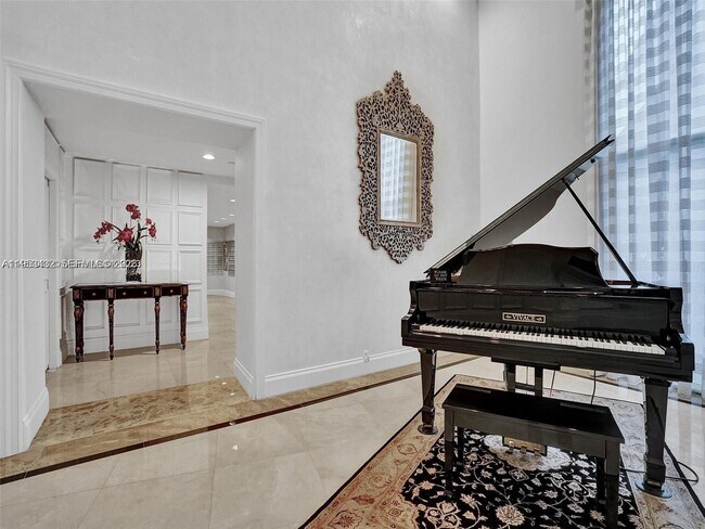 Building Photo - 3530 Mystic Pointe Dr