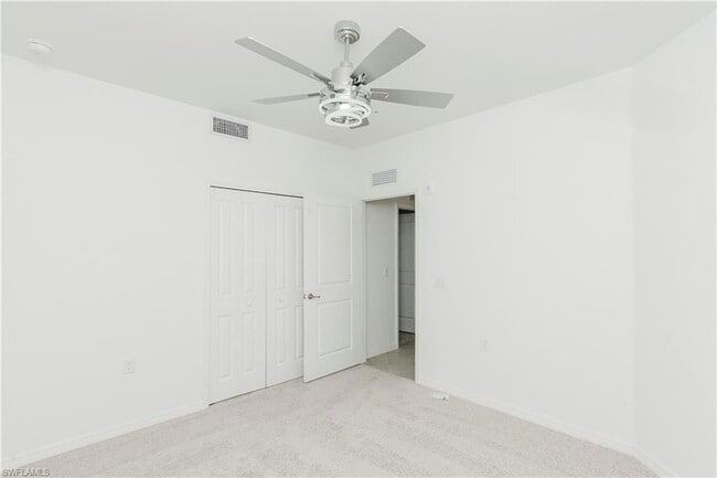 Building Photo - 18461 Copperhead Ct N