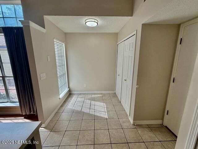 Building Photo - 7755 Mystic Point Ct E