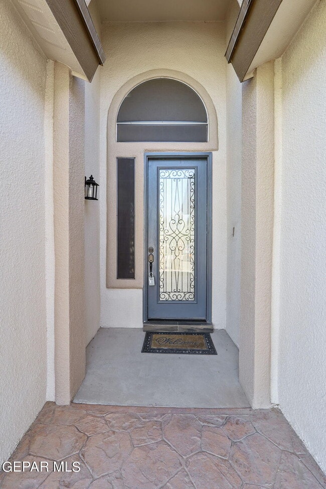 Building Photo - 12448 Tierra Madre Rd