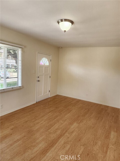 Building Photo - 3633 4th St