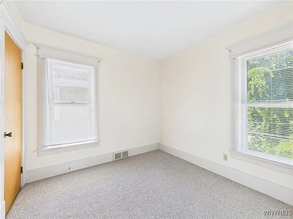 Building Photo - 58 Roanoke Pky